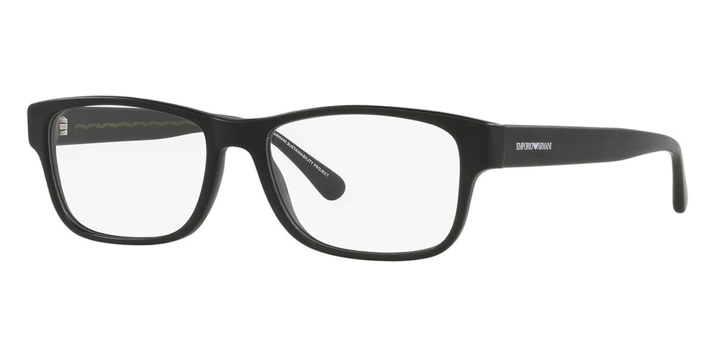 Emporio Armani EA3179 5898 Glasses
