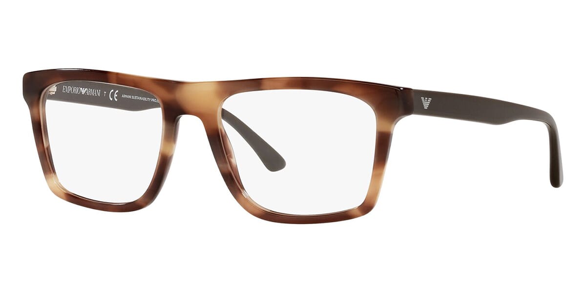 Emporio Armani EA3185 5903 Glasses US