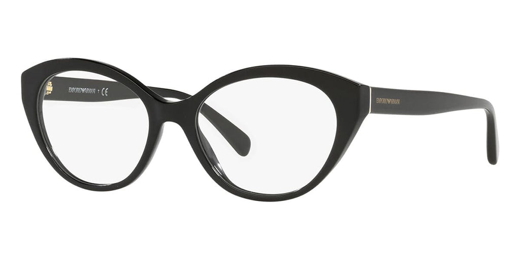 Emporio Armani EA3189 5017 Glasses
