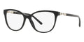 Emporio Armani EA3190 5001 Glasses