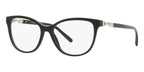 Emporio Armani EA3190 5001 Glasses