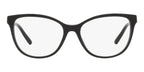 Emporio Armani EA3190 5001 Glasses