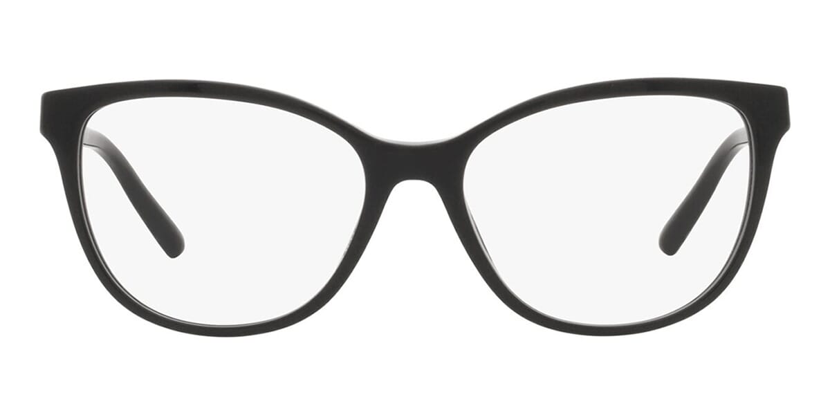 Emporio Armani EA3190 5001 Glasses