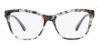 Emporio Armani EA3193 5097 Glasses