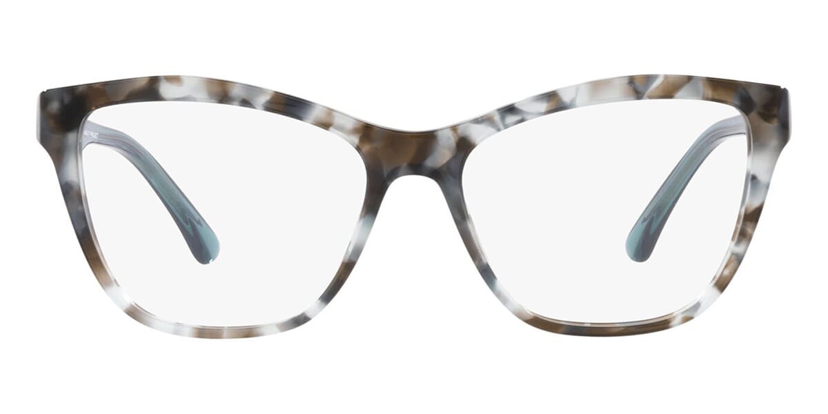 Emporio Armani EA3193 5097 Glasses