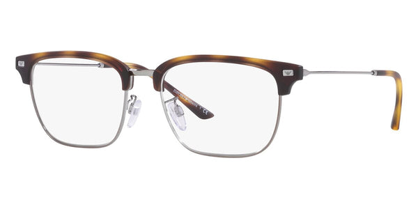 Armani 5002 on sale