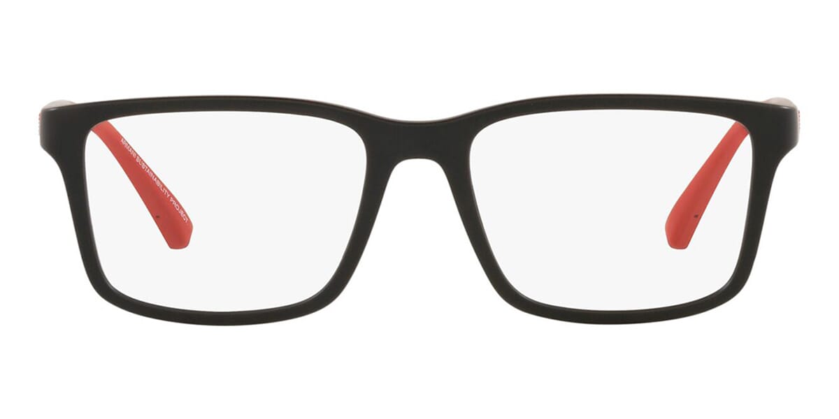 Emporio Armani EA3203 5001 Glasses US