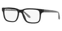 Emporio Armani EA3218 5017