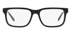 Emporio Armani EA3218 5017 Glasses