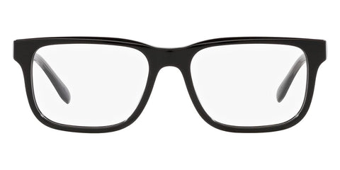 Emporio Armani EA3218 5017 Glasses