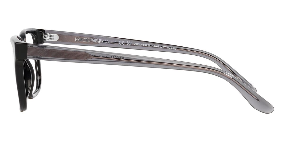 Emporio Armani EA3218 5017 Glasses