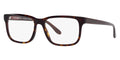 Emporio Armani EA3218 5879 Glasses