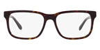 Emporio Armani EA3218 5879 Glasses