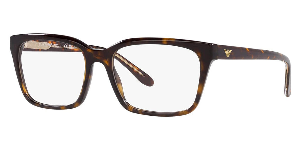 Emporio Armani EA3219 5879 Glasses