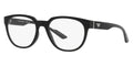 Emporio Armani EA3224 5001 Glasses