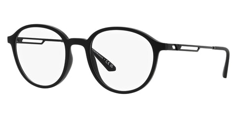 Emporio Armani EA3225 5001 Glasses