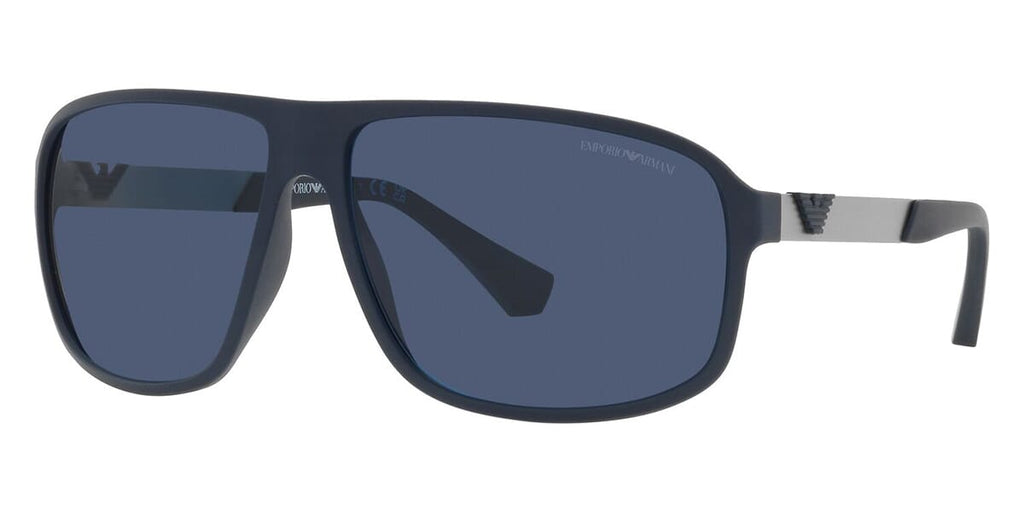 Emporio Armani EA4029 5088/80 Sunglasses