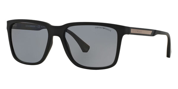 emporio-armani-ea4047-506381-