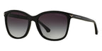 emporio armani ea4060 50178g