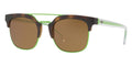 emporio armani ea4093 508983 polarised