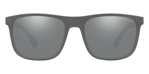 Emporio Armani EA4129 5060/6G Sunglasses