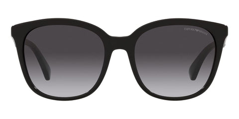 Emporio Armani EA4157 5017/8G Sunglasses