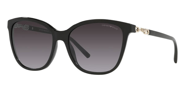 Bvlgari discount 5001 sunglasses