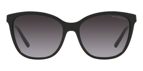 Emporio Armani EA4173 5001/8G Sunglasses