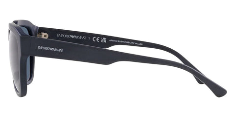Emporio Armani EA4175 5088/80 Sunglasses