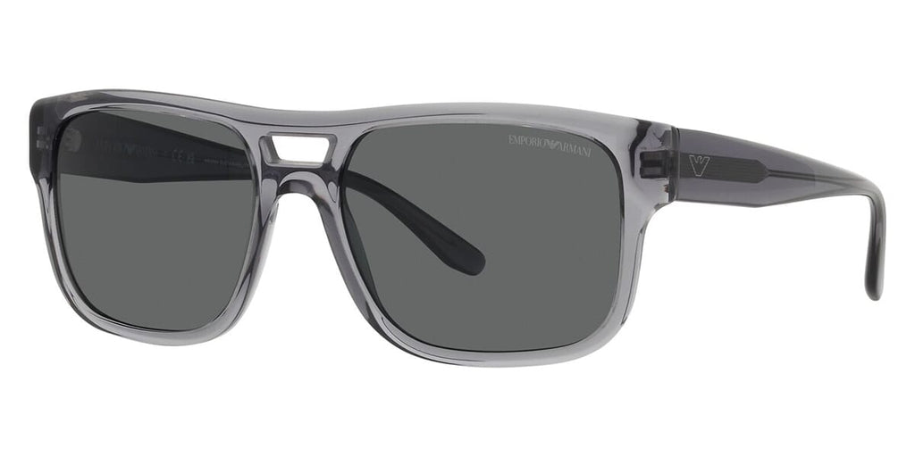 Emporio Armani EA4197 5029/87 Sunglasses