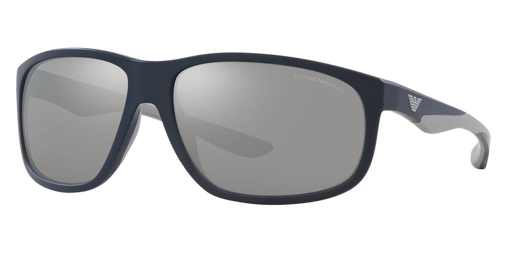 Emporio Armani EA4199U 5088/Z3 Polarised Sunglasses