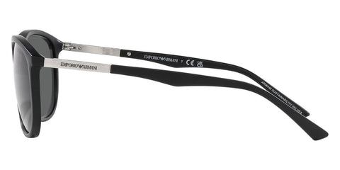 Emporio Armani EA4201 5001/87 Sunglasses