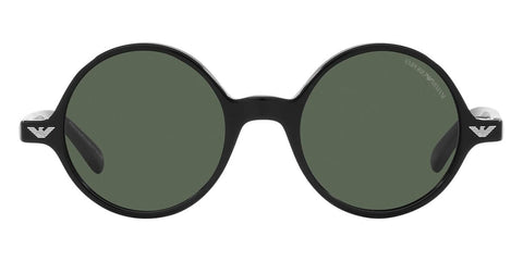 Emporio Armani EA501M 5017/71 Sunglasses
