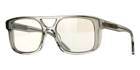 Ermenegildo Zegna EZ0209/S 20A Glasses