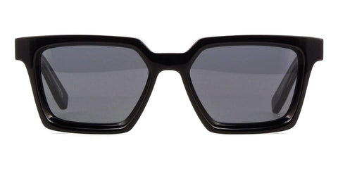 Ermenegildo Zegna EZ0214/S 01A Sunglasses