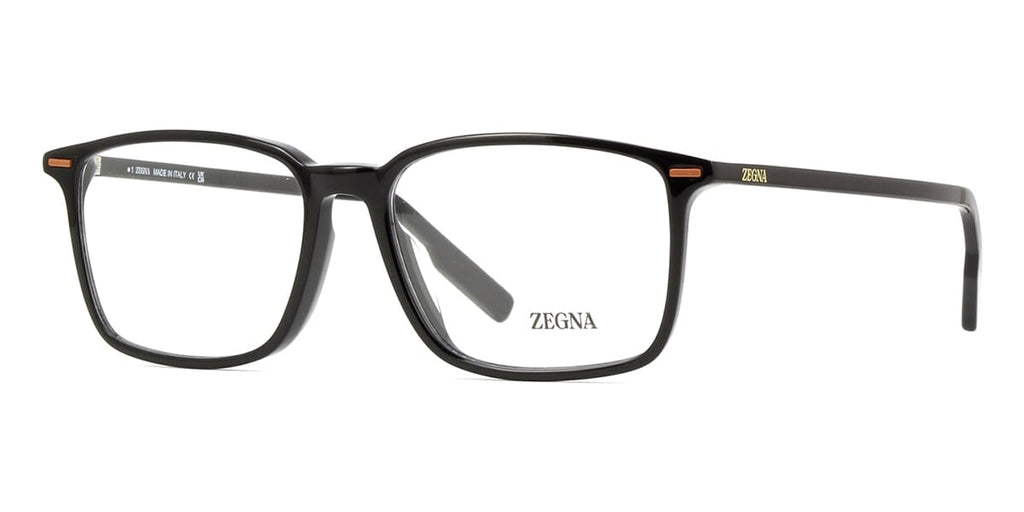 Emiliano zegna discount glasses