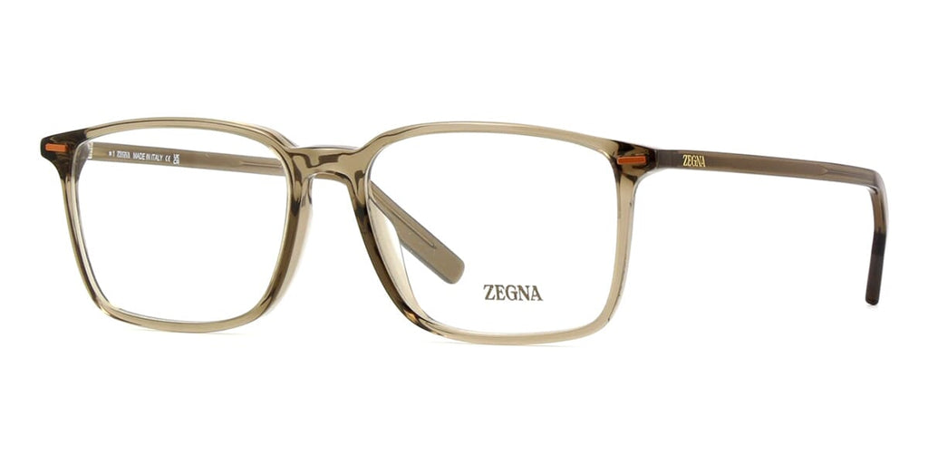 Ermenegildo Zegna EZ5257-H 051 Glasses