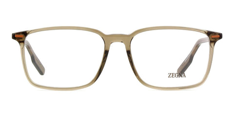 Ermenegildo Zegna EZ5257-H 051 Glasses