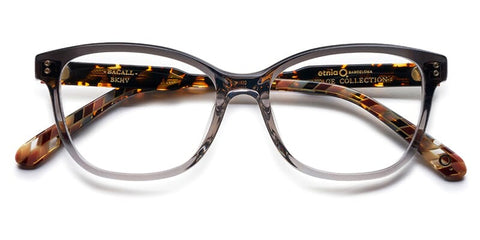 Etnia Barcelona Bacall BKHV Glasses