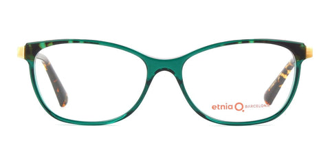 Etnia Barcelona Baviera GRHV Glasses