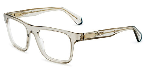 Etnia Barcelona Brutal No.5 GY Glasses