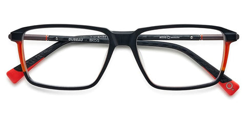 Etnia Barcelona Dubeau BKOG Glasses