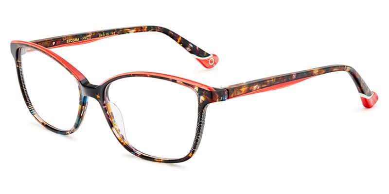 Etnia Barcelona Etosha HVCO Glasses