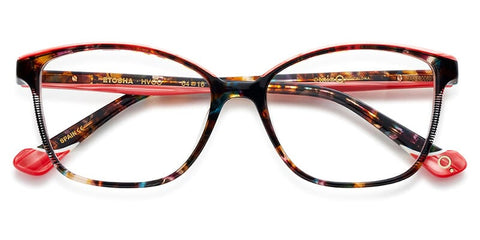 Etnia Barcelona Etosha HVCO Glasses