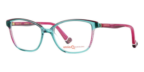 Etnia Barcelona Etosha TQFU Glasses