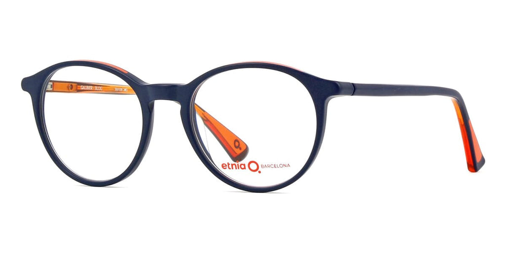 Etnia Barcelona Galibier BLOG Glasses