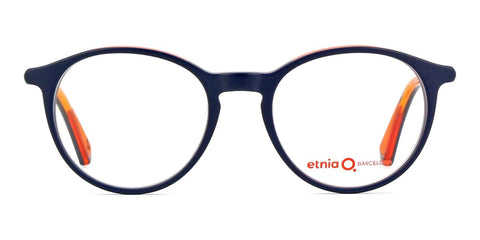 Etnia Barcelona Galibier BLOG Glasses