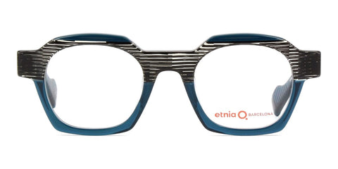 Etnia Barcelona Jeremy BKBL Glasses