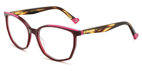 Etnia Barcelona Mary BXHV Glasses