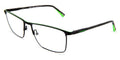 Etnia Barcelona Oliver BKGR Glasses